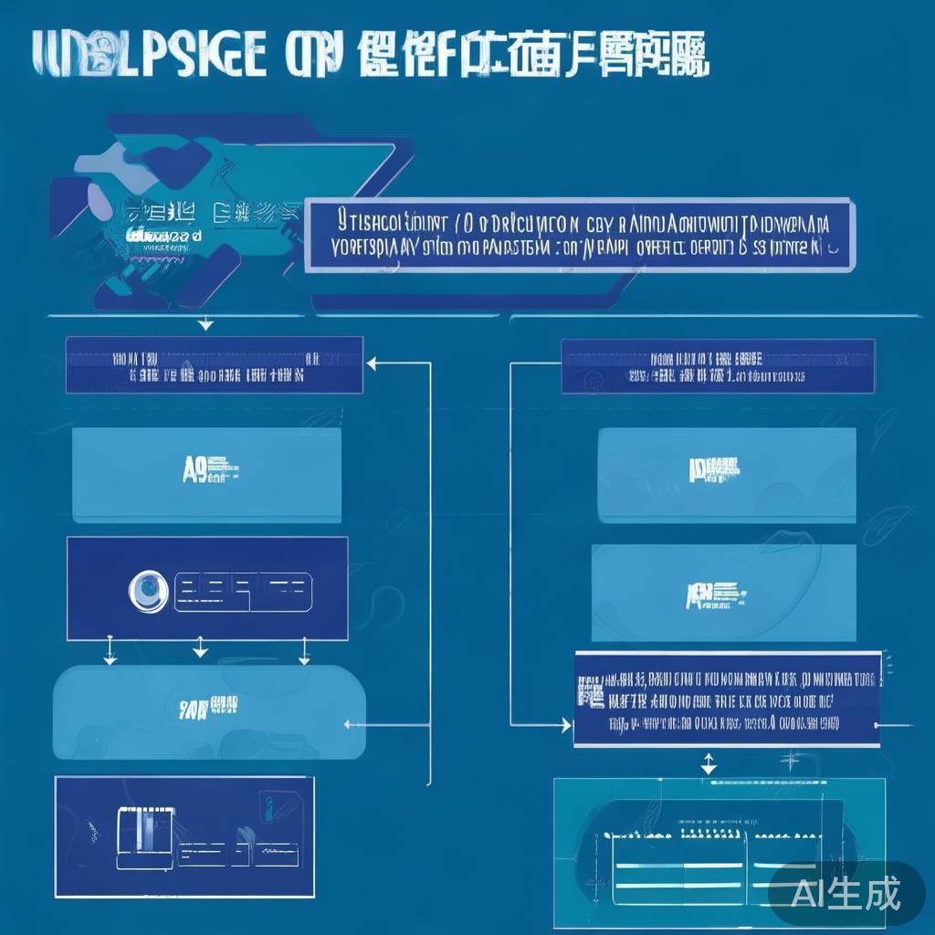 银联银行卡怎么申请，流程、条件及注意事项