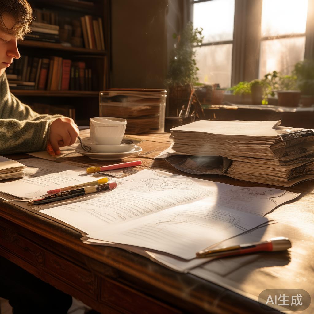 接下来，我要考虑文章的结构。通常，入团申请表包括几个部分，称呼、自我介绍、入团理由、个人承诺以及结尾。我应该详细展开每个部分，确保内容充实，逻辑清晰