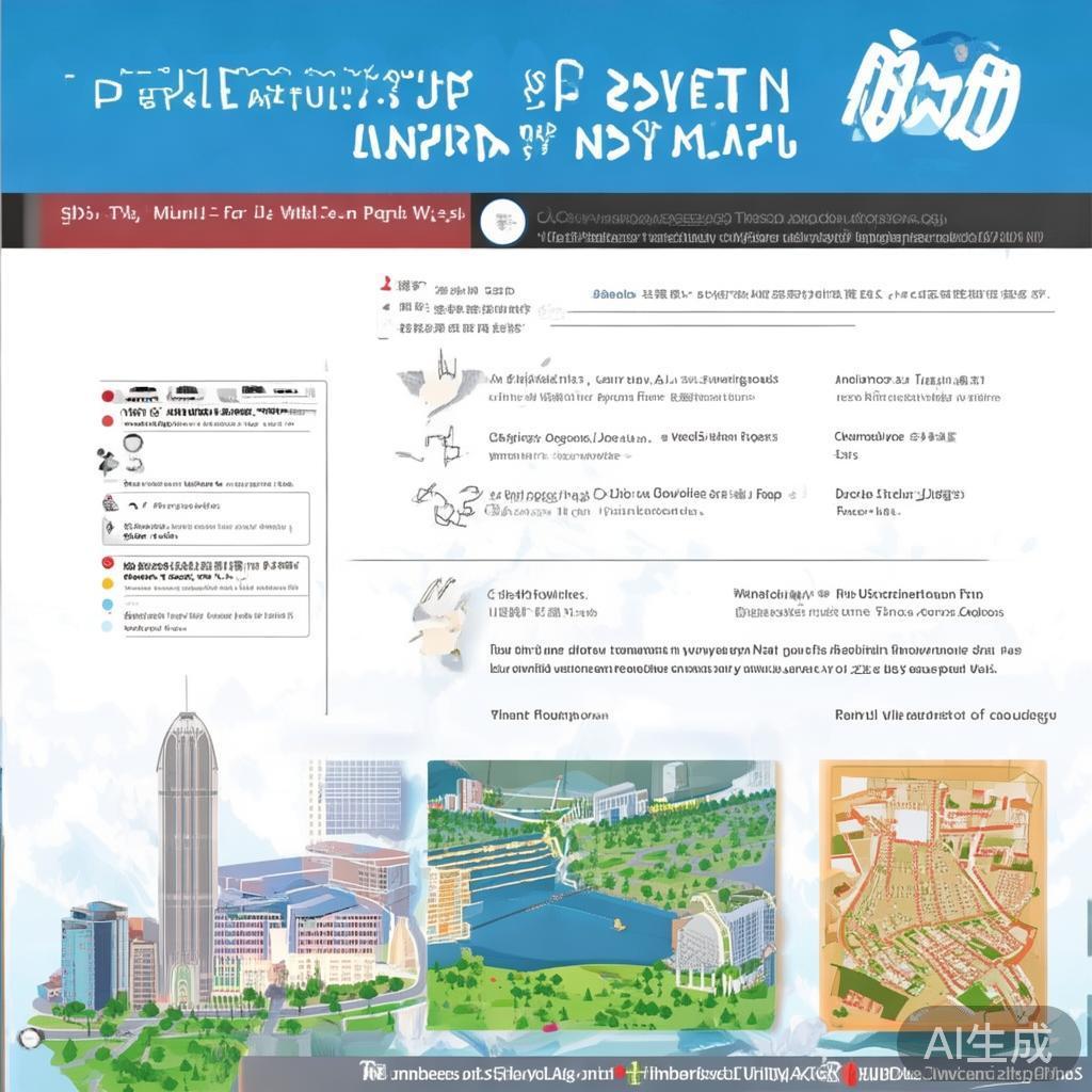 澳门大学申请费的支付方式及注意事项