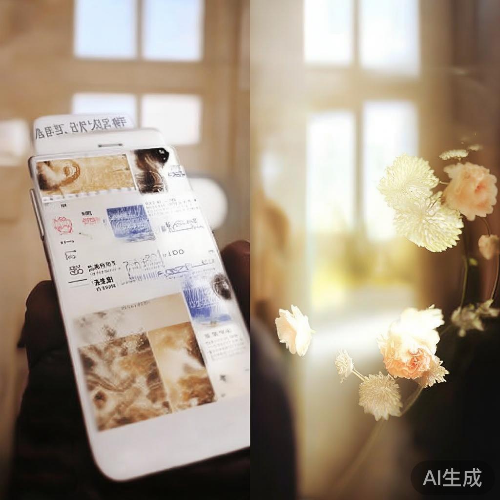 好，用户让我写一篇关于如何在淘宝上取消退款申请的文章，标题已经给出，内容要不少于892个字。首先，我需要明确用户的需求，他们可能是在淘宝购物后遇到了退款问题，想要取消退款申请，但不太清楚具体步骤