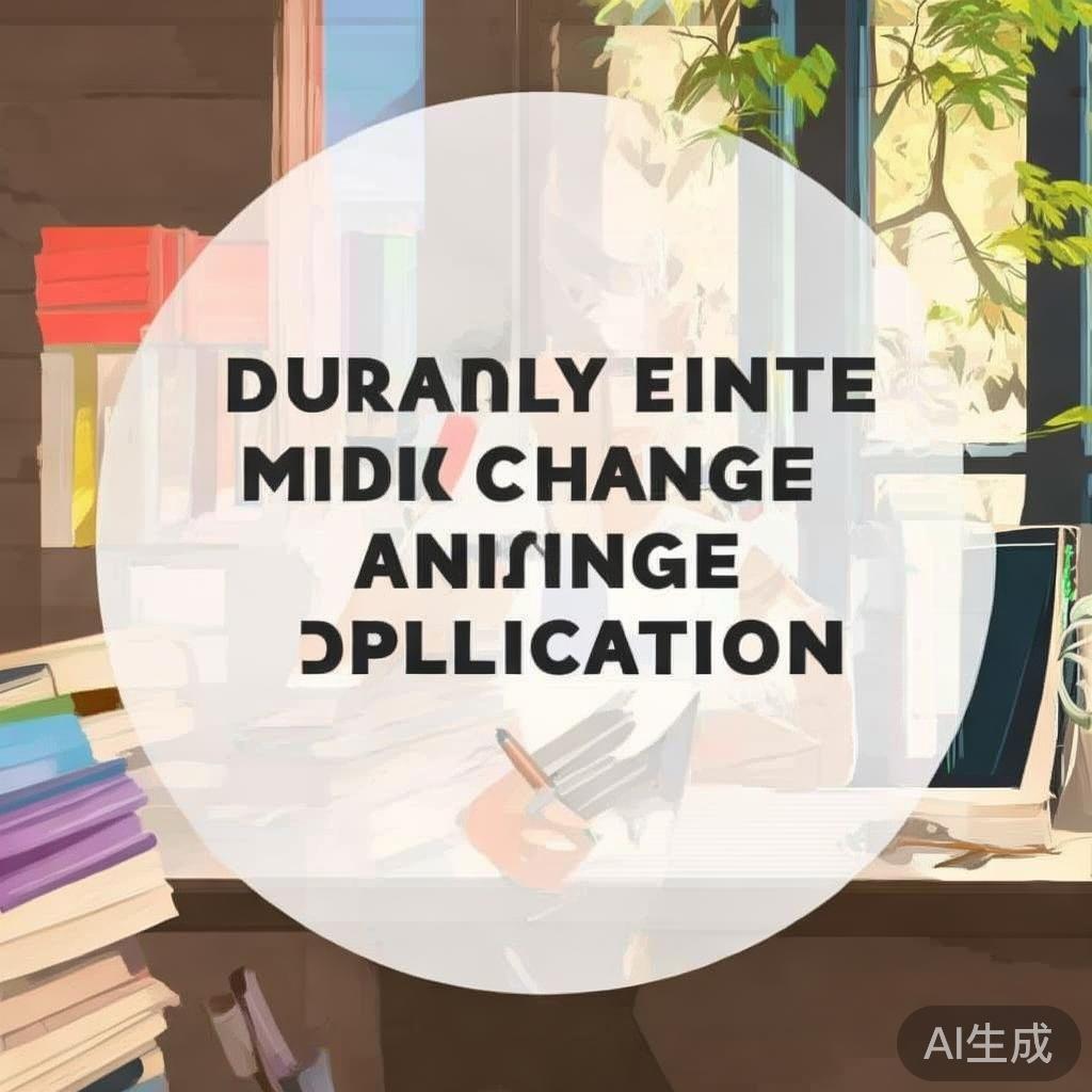 嗯，用户让我写一篇关于改专业申请书怎么写的文章，还给了标题和字数要求。首先，我需要理解用户的需求。他们可能是在考虑转专业，所以需要一份指导性的文章，帮助他们撰写申请书