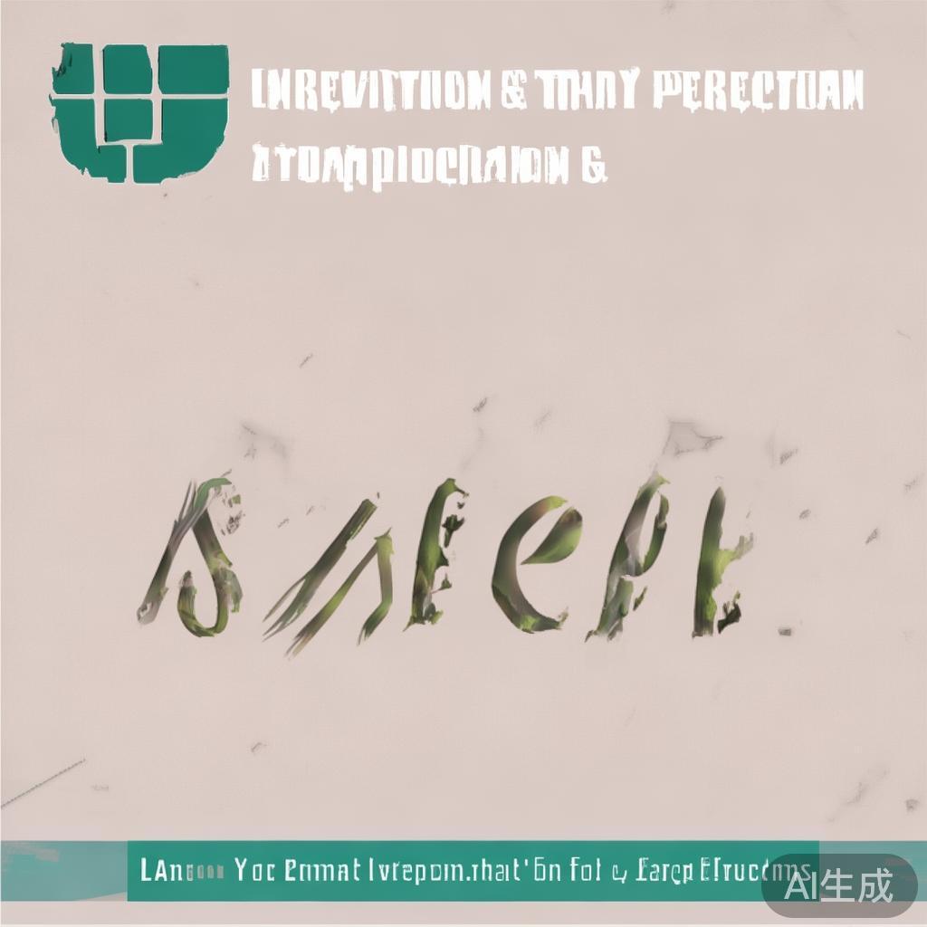 好，用户让我写一篇关于留学住宿申请书怎么写的文章，还给了一个标题和内容要求。首先，我需要理解用户的需求。他们可能需要一份详细的指导，帮助他们撰写留学住宿申请书，确保内容专业且符合要求