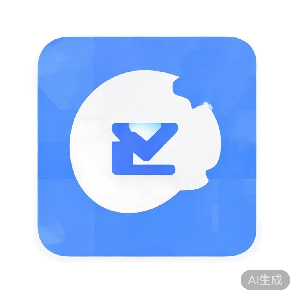 好，我现在需要帮用户写一篇关于钉钉怎么走付款申请的文章。首先，我得理解用户的需求。他们可能是在使用钉钉进行一些工作或个人财务操作，遇到了付款申请的问题，所以想了解如何操作