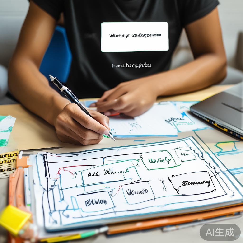 首先，我得确定文章的结构。通常，这样的文章应该包括以下几个部分，引言、唯品会的背景介绍、申请仅退款的步骤、注意事项以及总结。这样结构清晰，读者容易理解