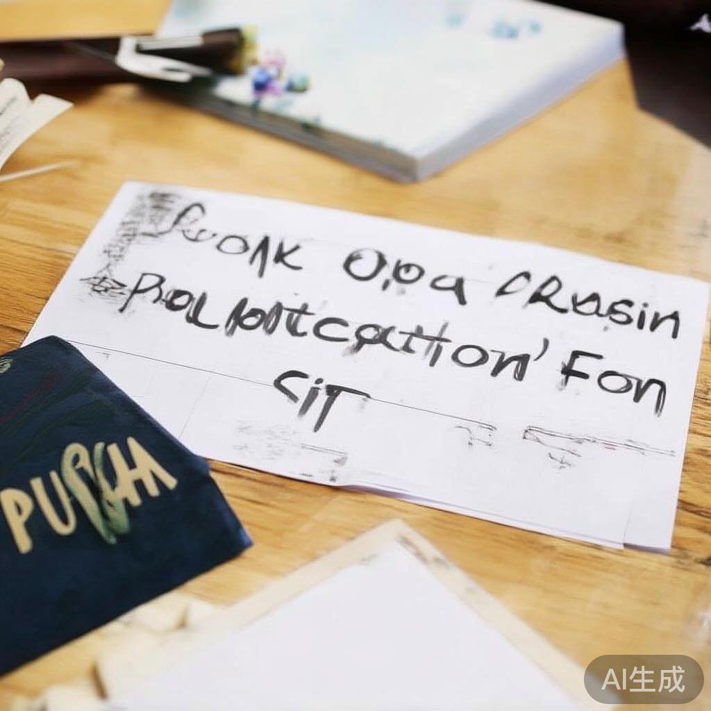 好，用户让我写一篇关于银行应聘申请表怎么填的文章，还给了一个标题和内容要求。首先，我需要理解用户的需求。他们可能正在准备应聘银行职位，需要填写申请表，但不知道怎么填，所以想了解具体的步骤和注意事项