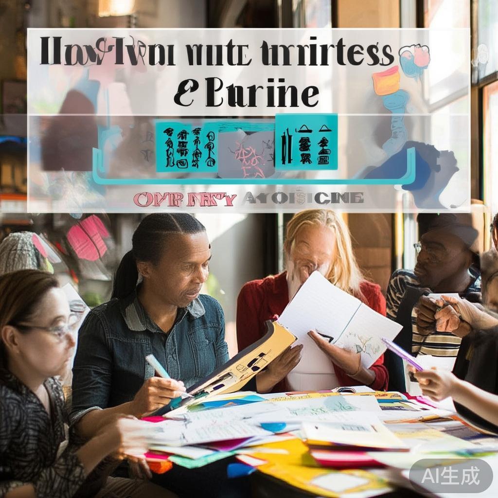 接下来,我得考虑文章的结构。标题要吸引人,同时明确主题。比如无收入也能申请信用卡?这些方法你必须知道!这样的标题既吸引人又明确 接下来,我得考虑文章的结构。标题要吸引人,同时明确主题。比如无收入也能申请信用卡?这些方法你必须知道!这样的标题既吸引人又明确