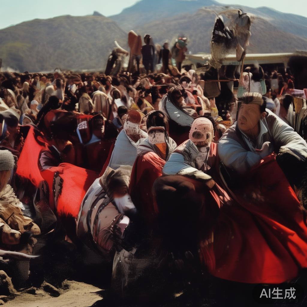 好，我现在需要帮用户写一篇关于学生荣誉申请表怎么填的文章。首先，我得理解用户的需求。用户可能是一名学生，或者负责填写表格的老师，他们需要一篇详细的指导文章，字数不少于838个字