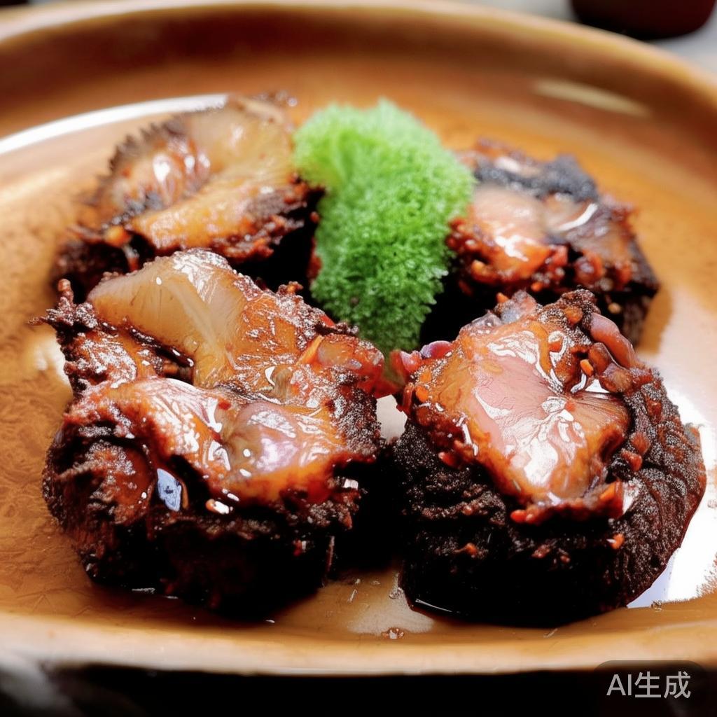 好,用户让我写一篇关于文员晋升申请表的文章,要求有标题和不少于851个字的内容。首先,我需要明确用户的需求是什么。看起来用户可能是一位文员,想要晋升,所以需要一份模板或指导来撰写申请表 好,用户让我写一篇关于文员晋升申请表的文章,要求有标题和不少于851个字的内容。首先,我需要明确用户的需求是什么。看起来用户可能是一位文员,想要晋升,所以需要一份模板或指导来撰写申请表