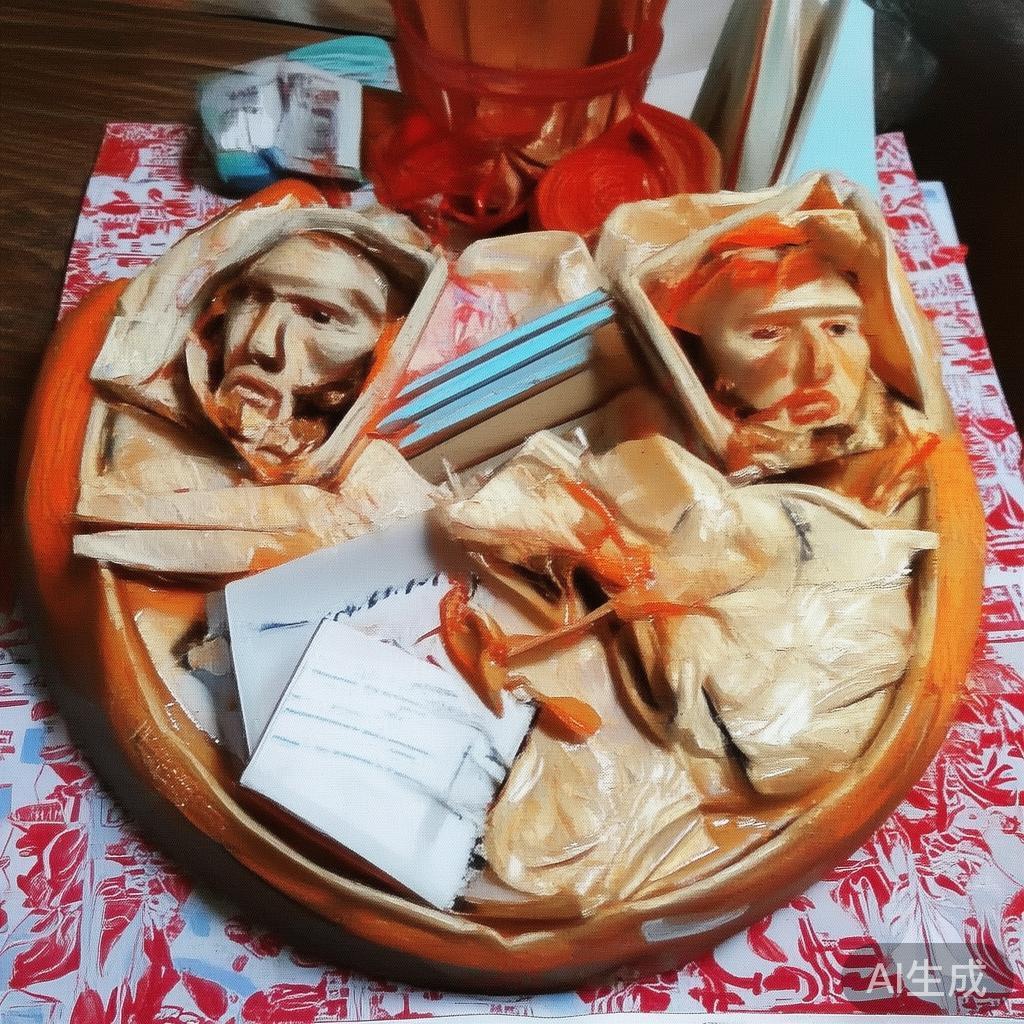 好,用户让我写一篇关于工作中怎么申请留学的文章,先写标题,再写内容,内容不少于918个字。首先,我需要确定文章的结构和主要内容 好,用户让我写一篇关于工作中怎么申请留学的文章,先写标题,再写内容,内容不少于918个字。首先,我需要确定文章的结构和主要内容