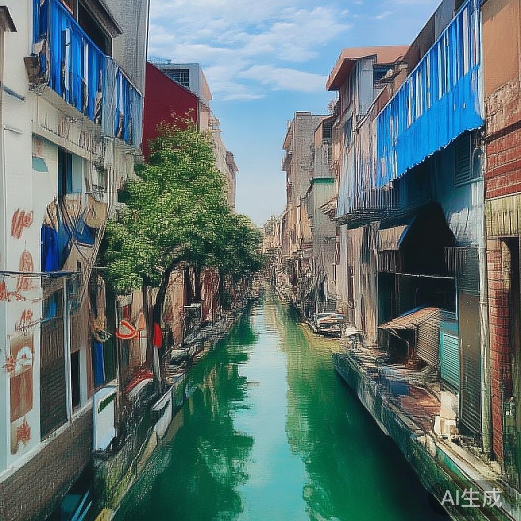 好，用户让我写一篇关于以训稳岗补贴怎么申请的文章，首先得确定标题。标题要简洁明了，能吸引读者，所以2023年以训稳岗补贴申请指南，如何高效申请这个标题不错，既说明了主题，又提到了年份，增加了时效性