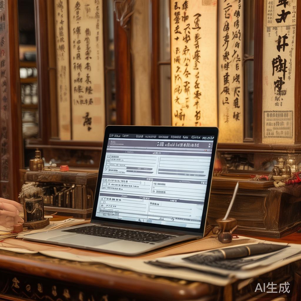 好，用户让我写一篇关于改名申请书怎么写东营的文章，还给了标题和内容的要求。首先，我需要明确用户的需求是什么。看起来用户可能是在东营某个地方需要改名，所以他们需要一份申请书的模板或指导