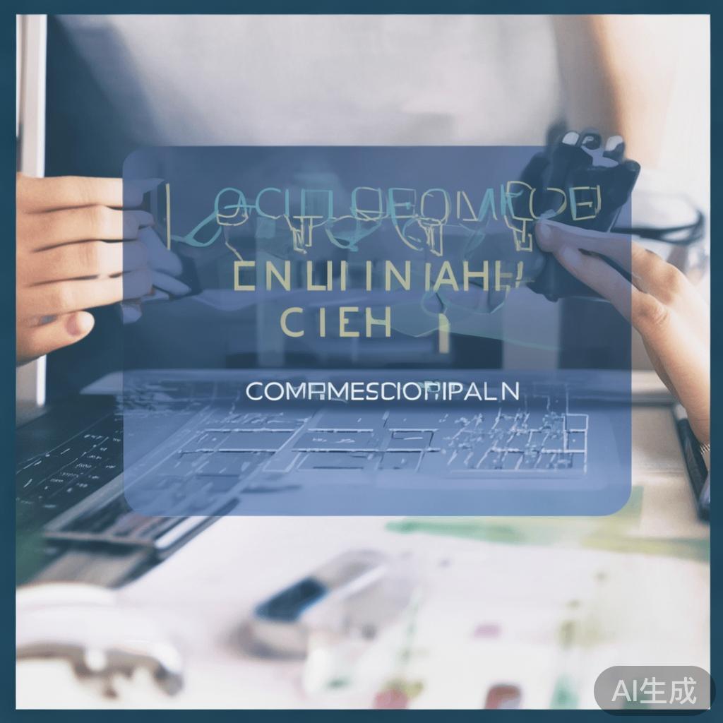 好，用户让我写一篇关于如何申请自主实习的文章，标题已经定好了，内容要不少于850字。首先，我需要理解用户的需求。他们可能正在寻找实习机会，但不确定如何表达自己，特别是关于自主实习的部分