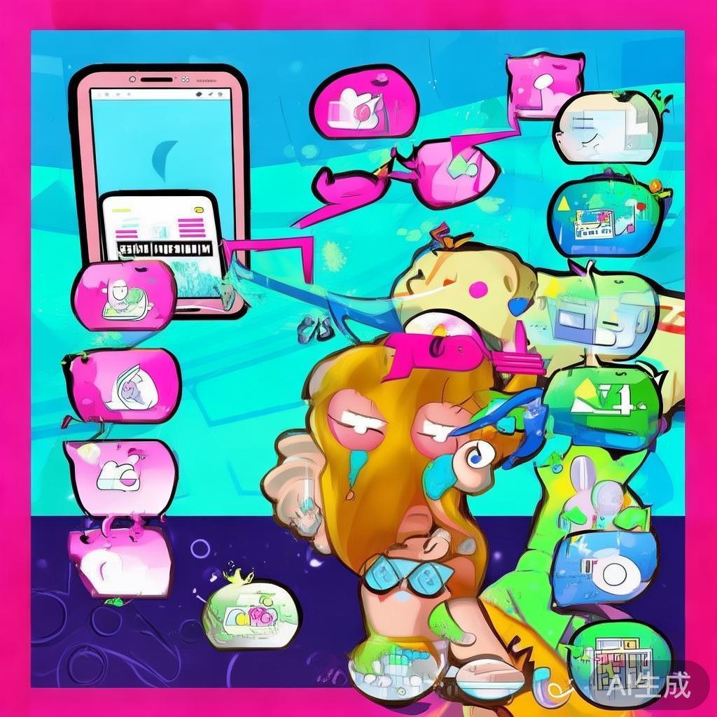 LOL手游玩家如何快速申请拳头账号？步骤详解