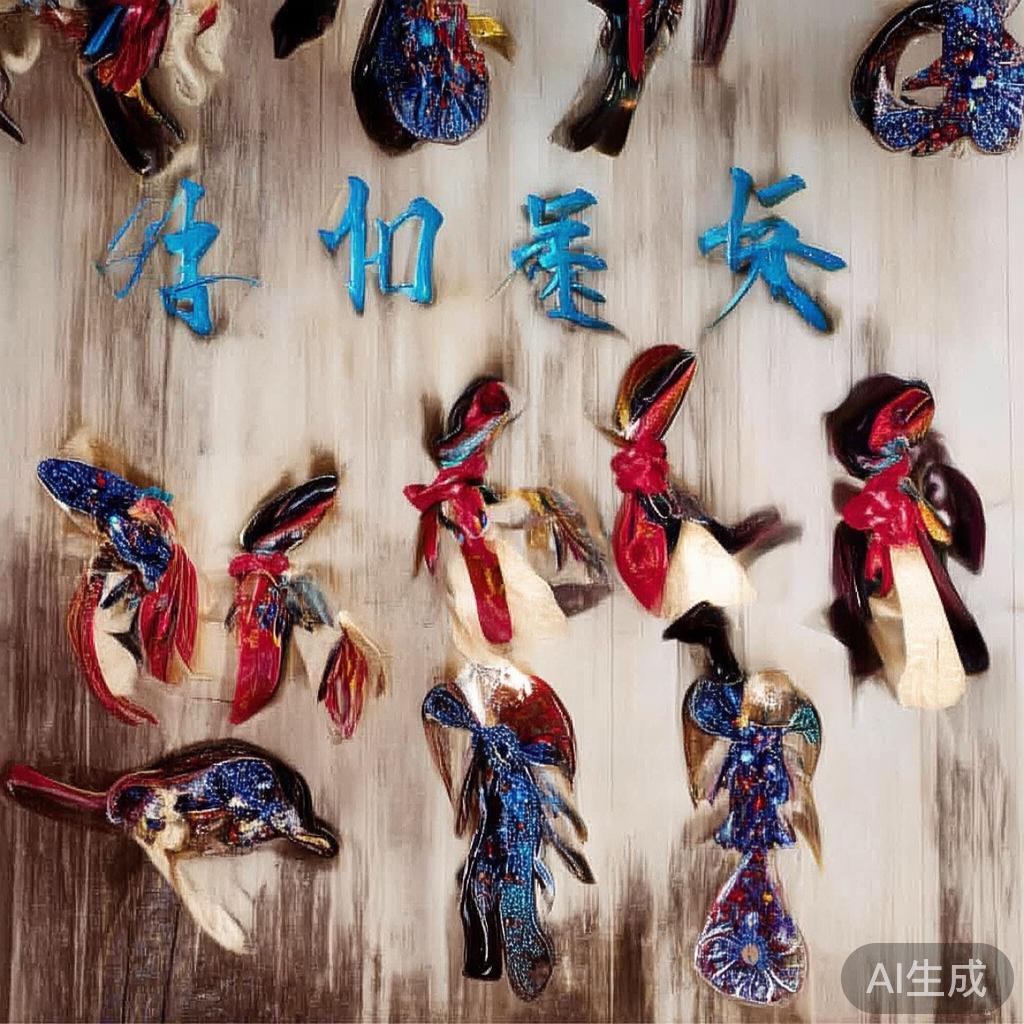 好，用户让我写一篇关于申请医疗保险的文章，标题是申请医疗保险怎么办理。首先，我需要确定文章的结构，确保内容全面且有条理。用户要求不少于986个字，所以我要详细展开每个步骤