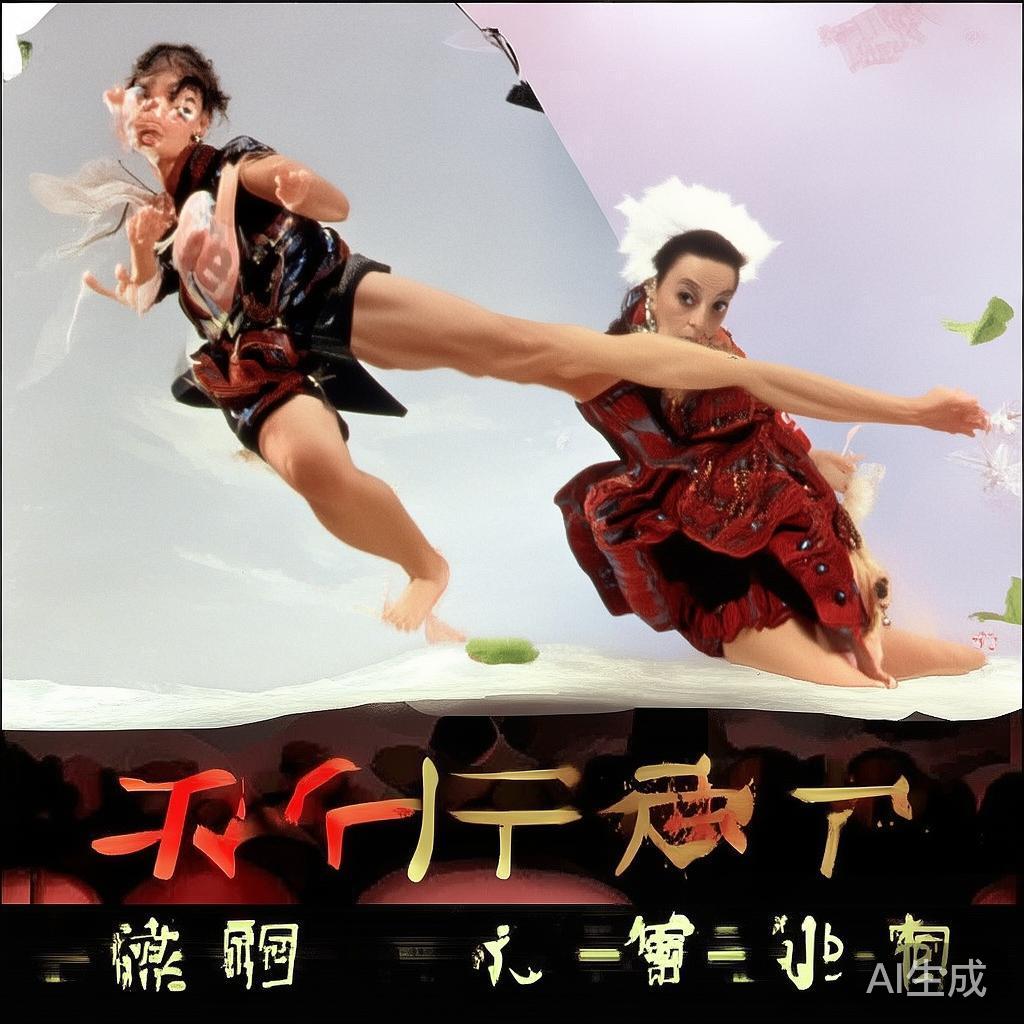 好，用户让我写一篇关于疫情怎么申请信用卡延后的文章，先写标题，再写内容，内容不少于850字。首先，我需要明确用户的需求。他们可能是在疫情期间遇到了信用卡还款困难，想要申请延期