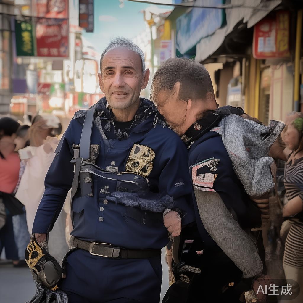 好，用户让我写一篇关于公务员怎么申请读研的文章，先写标题，再写内容，内容不少于825个字。首先，我需要确定文章的结构和主要内容