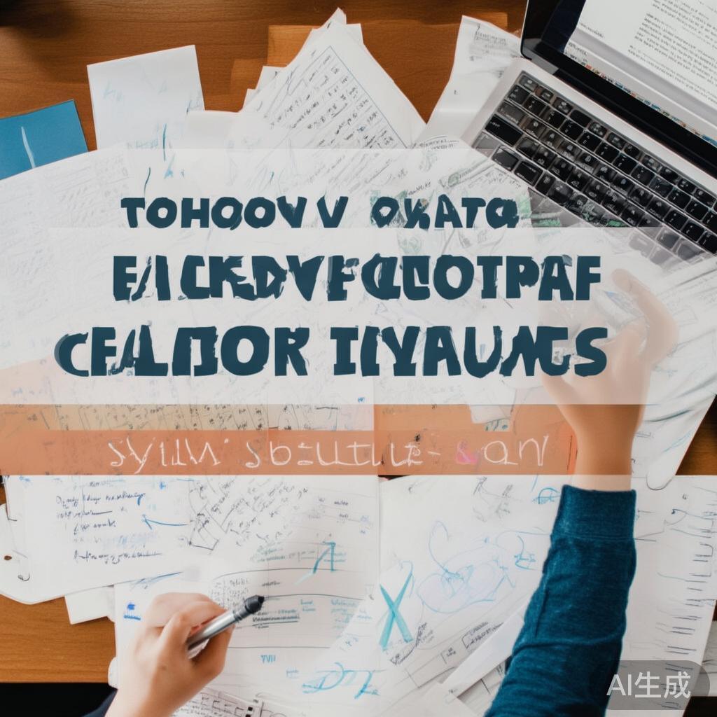 嗯，用户让我写一篇关于换选修课申请怎么写的文章，还给了标题和字数要求。首先，我得理解用户的需求。他们可能是一个学生，需要写一份选修课申请，但不太清楚怎么写，所以想得到指导