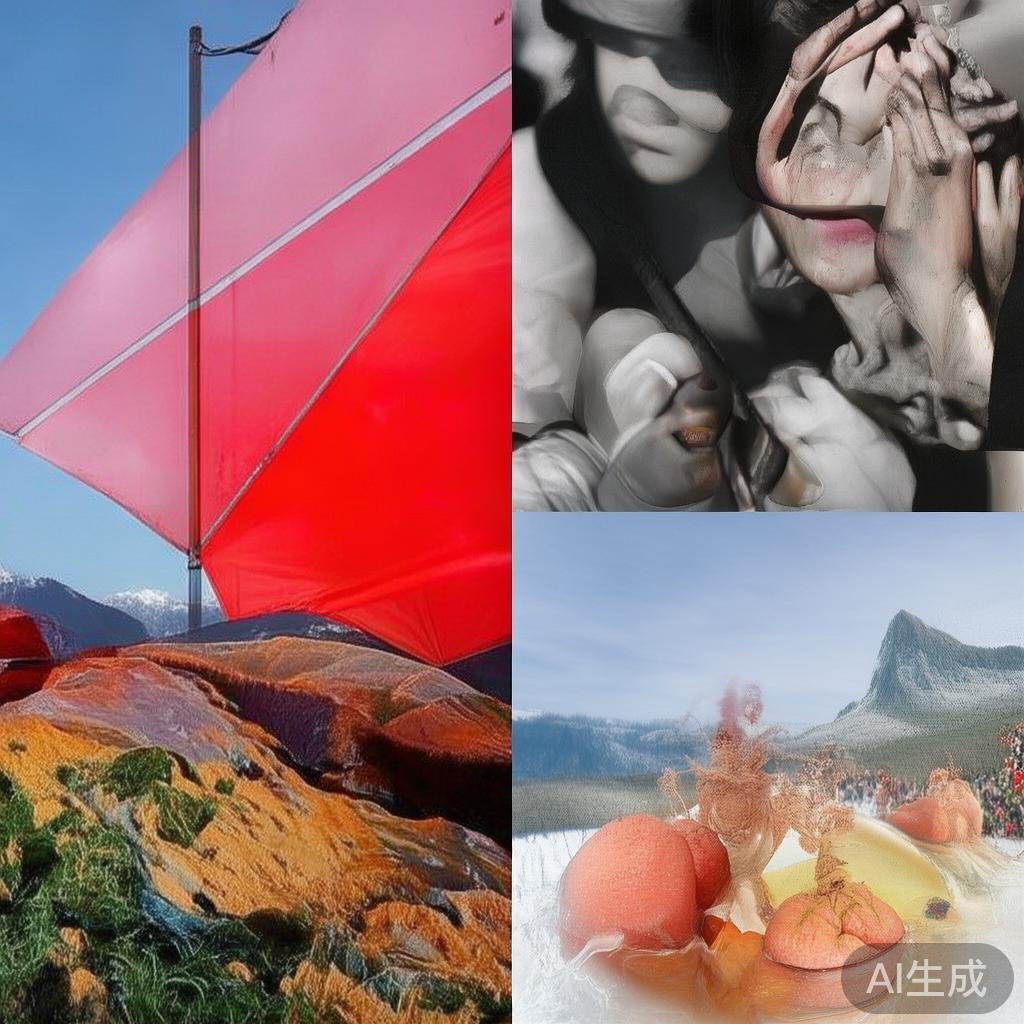 好，用户让我写一篇关于大学怎么申请日本留学的文章，还给了标题和内容的要求。首先，我需要确定文章的结构，确保内容全面且有条理。标题已经给出，是大学怎么申请日本留学，接下来是正文部分