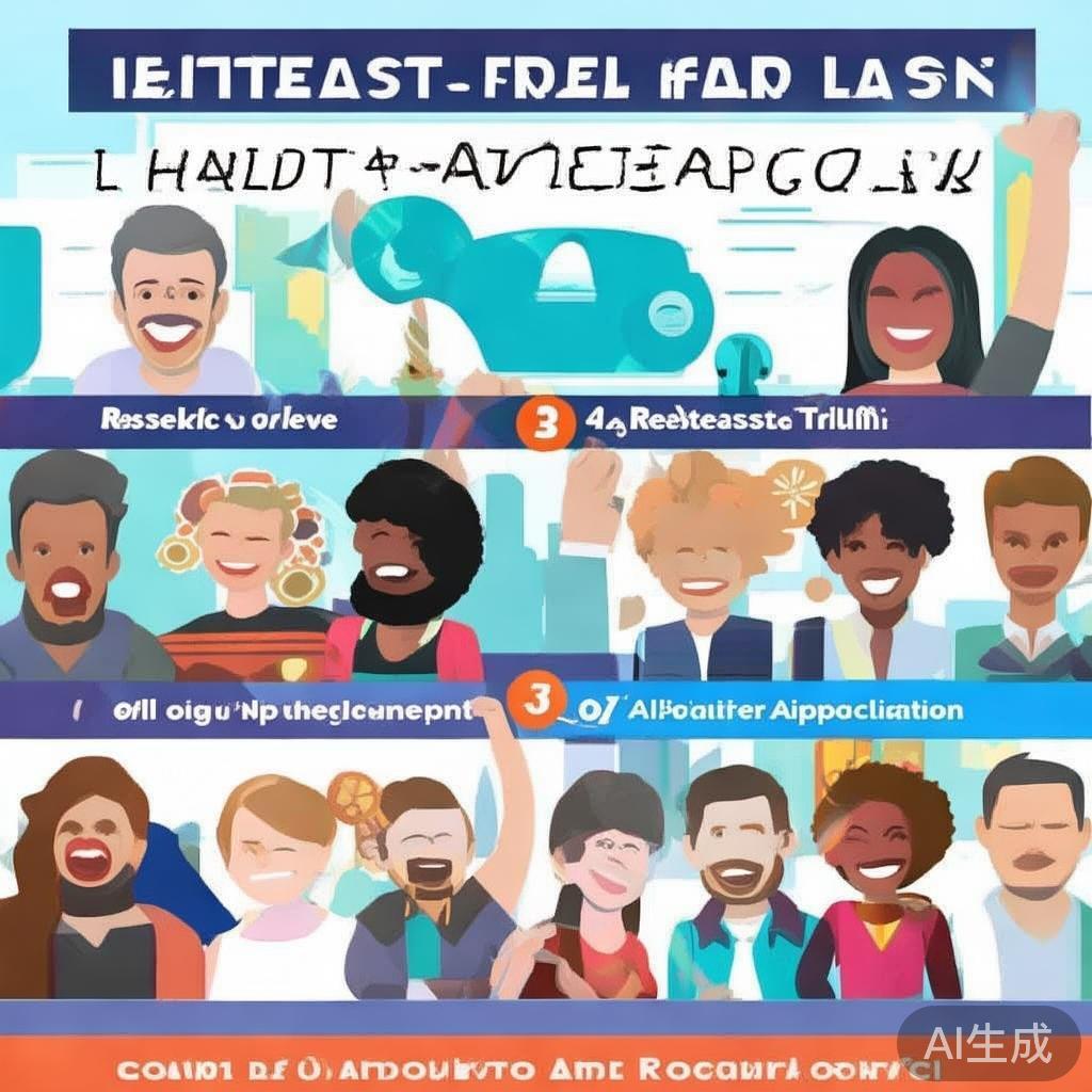 如何轻松申请无息车贷？这些步骤你不能错过！