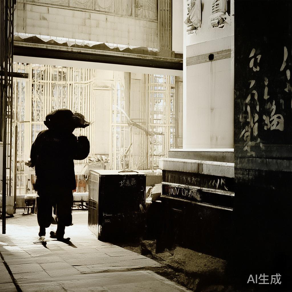 好，用户让我写一篇关于九江怎么申请劳动仲裁的文章，先写标题，再写内容，内容不少于904个字。首先，我需要确定文章的结构。标题要简洁明了，直接点出主题，比如九江如何申请劳动仲裁，实用指南与常见问题解答