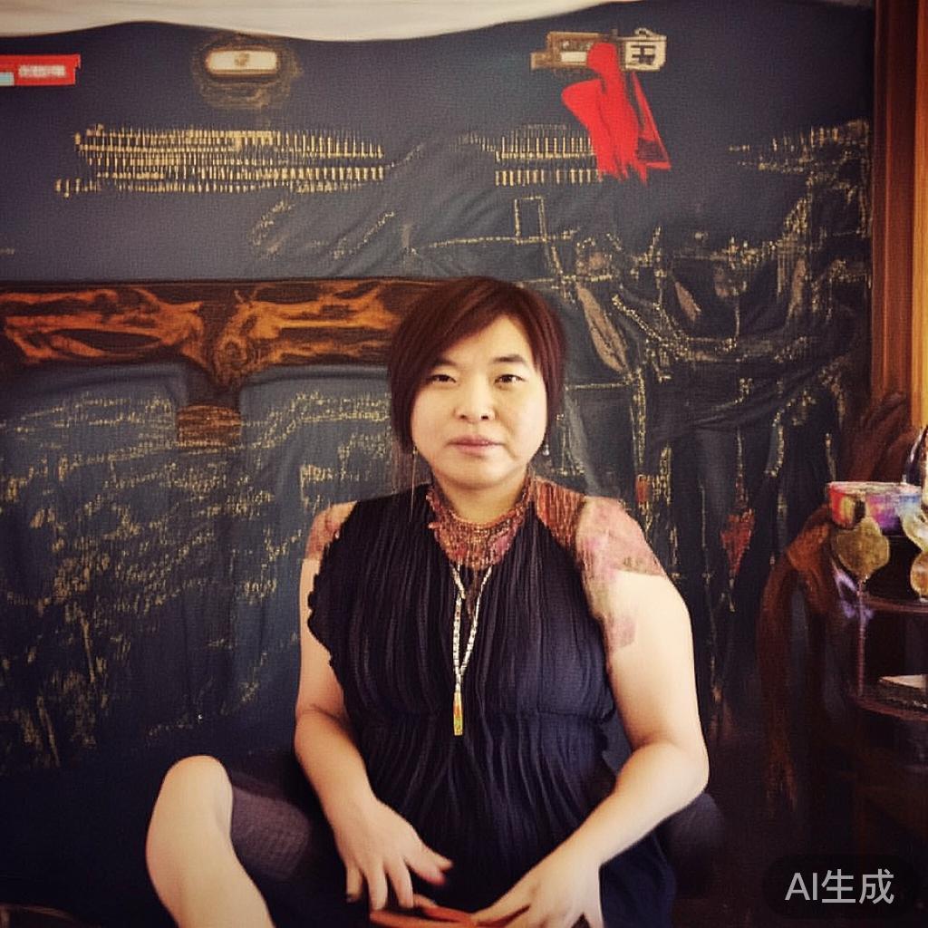 好，用户让我写一篇关于如何在英国申请银行卡的文章，标题已经给出，内容需要不少于898个字。首先，我得确定文章的结构，可能分为几个步骤，比如选择银行、准备材料、在线申请、验证身份、完成申请等