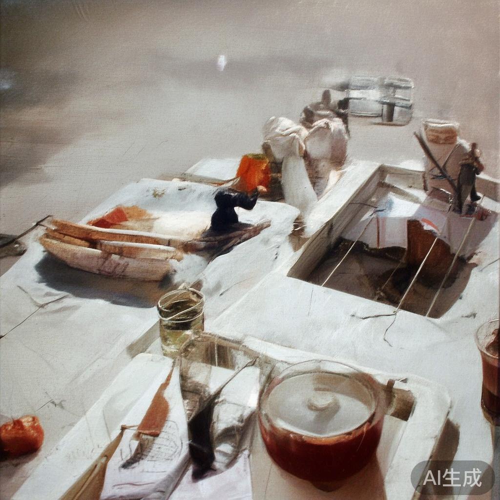 好，用户让我写一篇关于如何申请电话卡退款的文章，标题已经给出，内容要不少于955个字。首先，我需要明确文章的结构，确保涵盖所有关键点