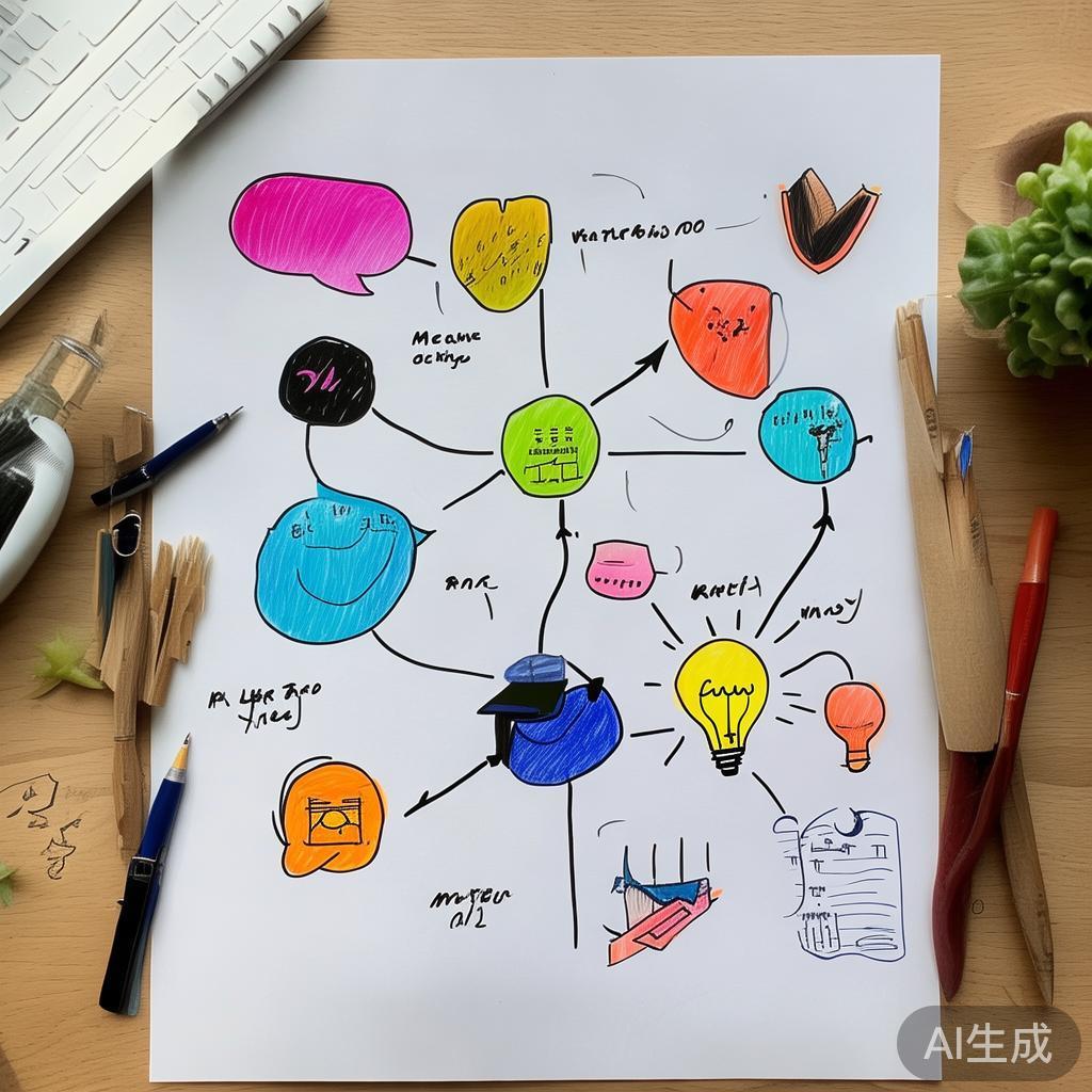 接下来，我要考虑文章的结构。通常，入党申请书包括称呼、自我介绍、思想认识、学习和实践、未来计划、结尾和署名。我应该分点详细说明，这样读者容易理解