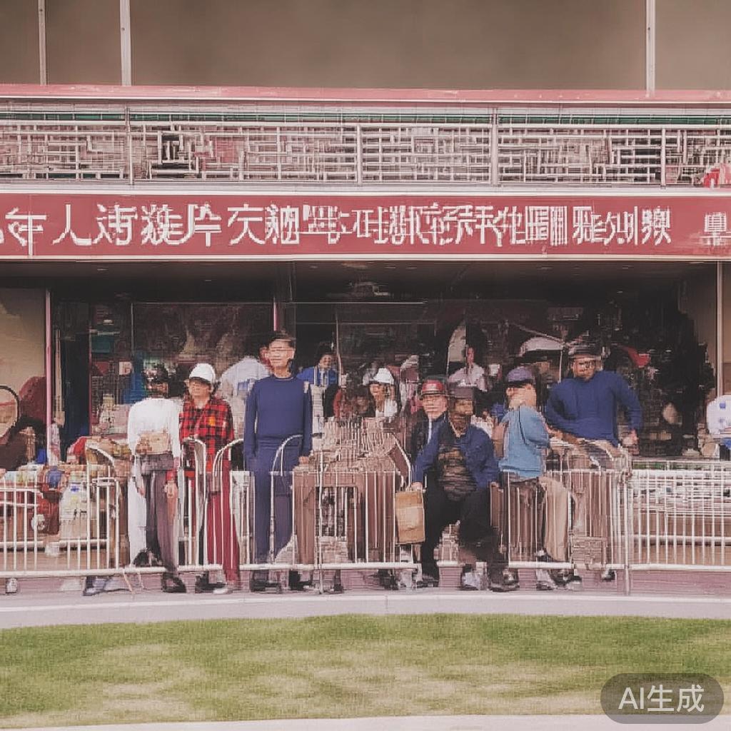 好，用户让我写一篇关于专利申请费用怎么记账的文章，先写标题，再写内容，内容不少于906个字。首先，我需要确定文章的结构。标题要简洁明了，直接点出主题，比如专利申请费用的记账方法与注意事项