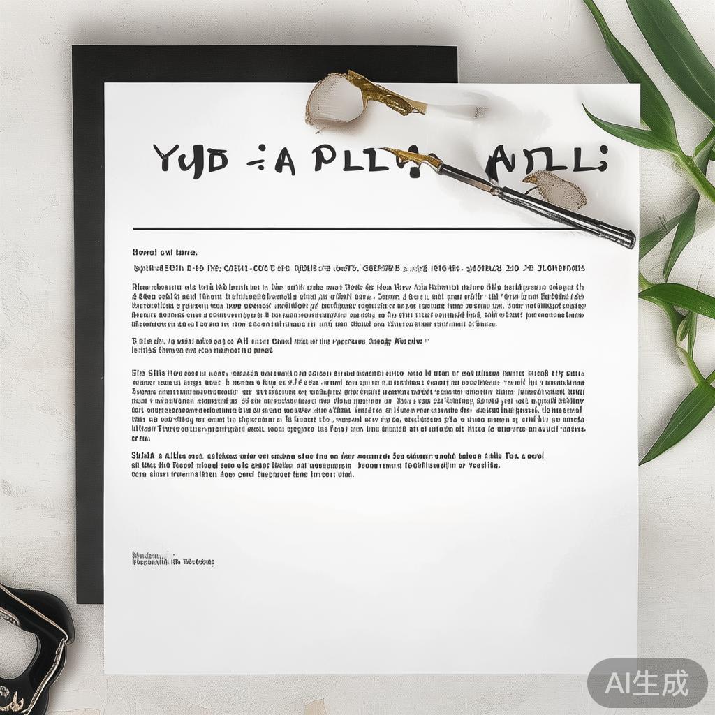 嗯，用户让我写一篇关于解除处分申请书怎么写的文章，还给了一个标题和字数要求。首先，我得理解用户的需求。他们可能需要一份正式的申请书模板，用于学生或员工在被处分后提出申诉的情况