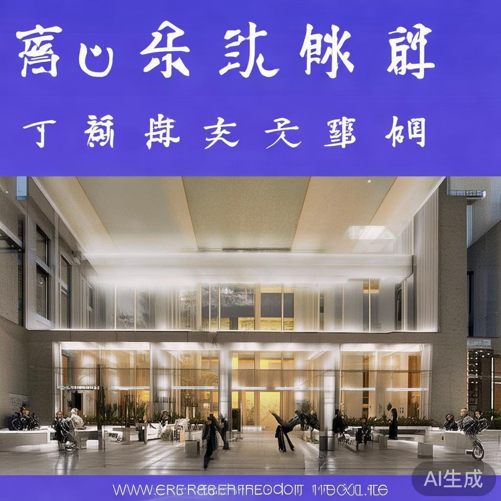 接下来，用户要求写一篇不少于988个字的文章，标题和内容。标题需要吸引人，可能用如何成功申请‘上纽和昆杜’项目，实用指南这样的结构