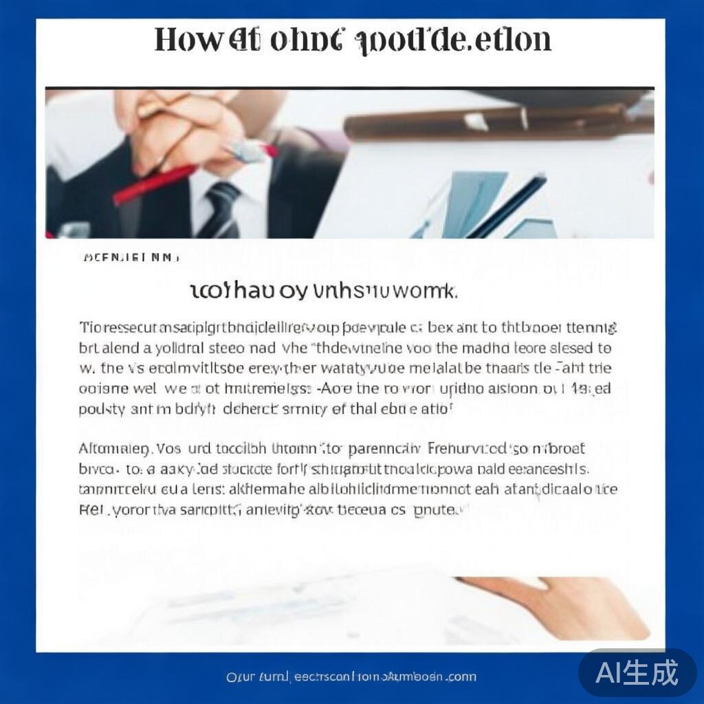 嗯，用户让我写一篇关于入党申请书的文章，关键词是工作怎么写。首先，我需要明确用户的需求。他们可能是一位准备递交入党申请的人，或者是在帮助别人准备类似的材料。所以，文章应该实用，内容要具体，指导性强