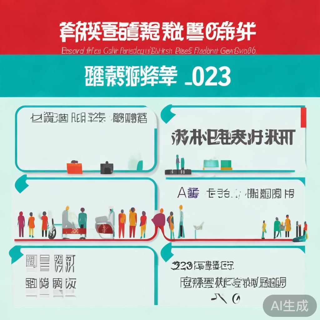 接下来，我要确定文章的结构。通常，这类文章会包括引言、申请流程、所需材料、注意事项以及常见问题解答。标题要简洁明了，直接点出主题，比如2023年如何在粤省事申请居住证，流程与指南