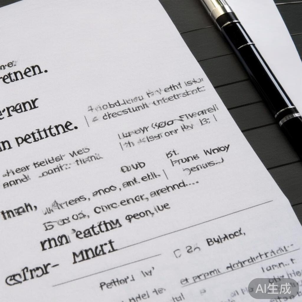 嗯，用户让我写一篇关于自愿离职申请书怎么写的文章，还给了标题和字数要求。首先，我得理解用户的需求。他们可能需要一份指导，帮助他们正确填写一份离职申请书，确保内容合法、正式