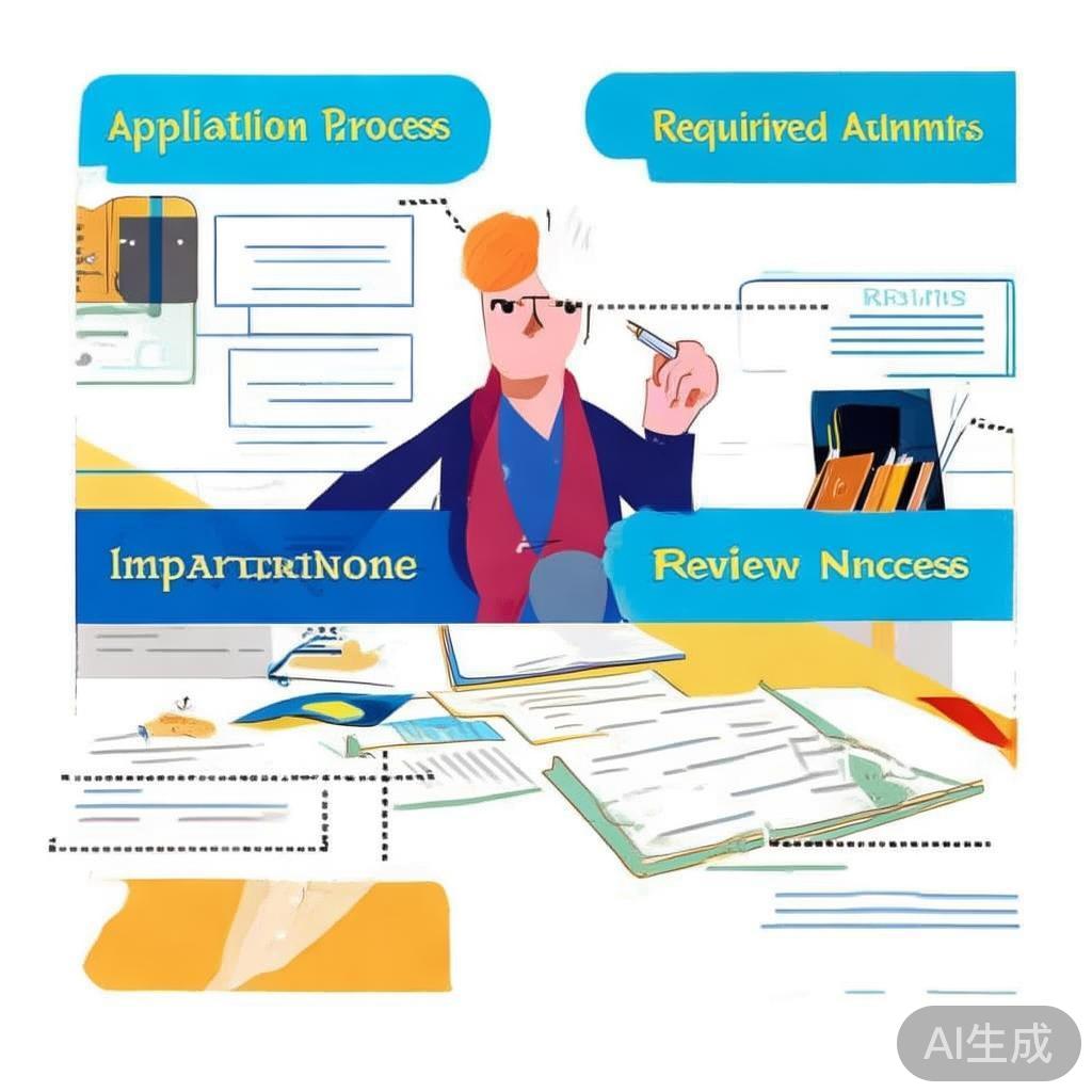 接下来，我得考虑文章的结构。通常，这样的文章可以分为几个部分，申请流程、所需材料、注意事项、审核流程以及成功后的维护。这样分步骤讲解，读者可以清楚了解每一步该怎么做