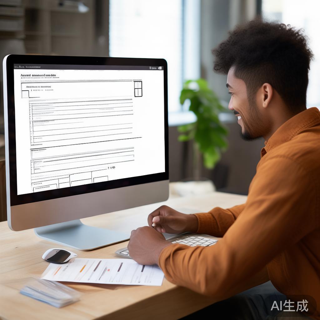 好，用户让我写一篇关于籍贯变更申请书怎么写的文章，还给了一个标题和字数要求。首先，我需要理解用户的需求。他们可能需要一份指导，帮助他们填写或撰写自己的籍贯变更申请书