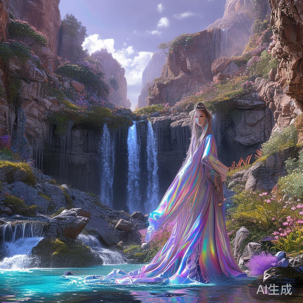 还要注意避免重复用词，这可能需要提供一些替换词汇的例子。使用专业术语和合理安排字数也是重要的一点，确保内容既专业又符合字数要求。最后，结论部分要总结前面的内容，强调原创性和合理安排的重要性