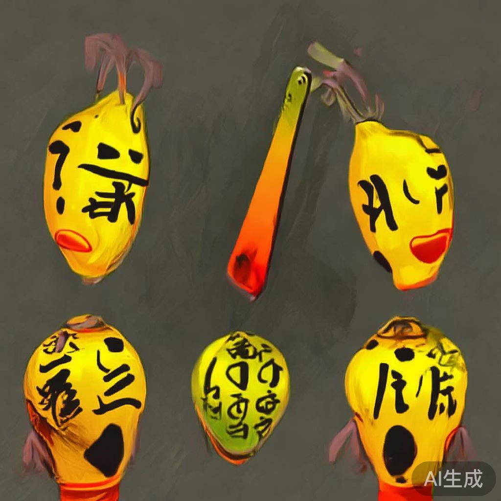 好，用户让我写一篇关于如何向老板申请加薪的文章，标题已经给出，内容要不少于855个字。首先，我需要理解用户的需求。他们可能是一家公司的员工，想要向上级争取加薪的机会，但不知道怎么开口或者如何有效沟通