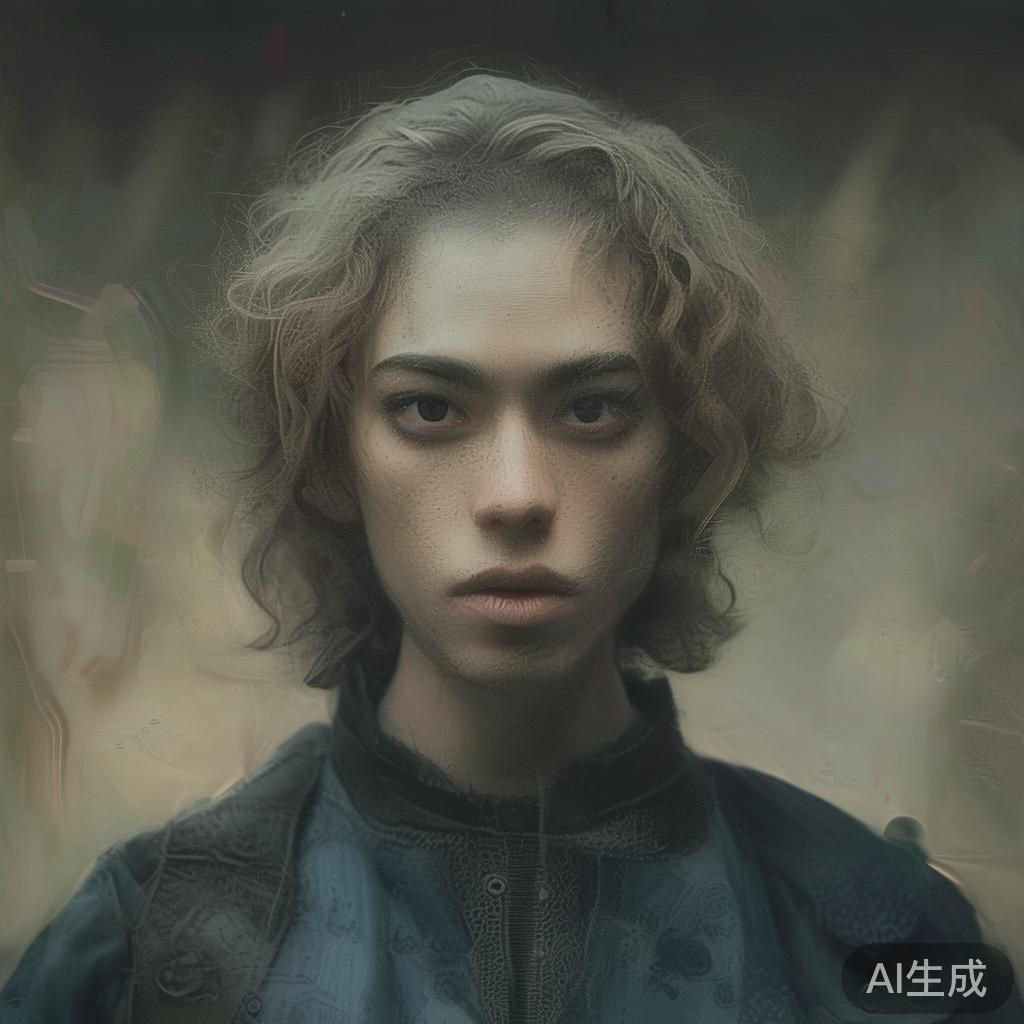 好，用户让我写一篇关于如何申请换岗位的文章，标题已经定好了，内容要不少于857个字。首先，我需要明确文章的结构，可能分为几个部分，为什么想换岗位、如何准备、申请的步骤以及注意事项