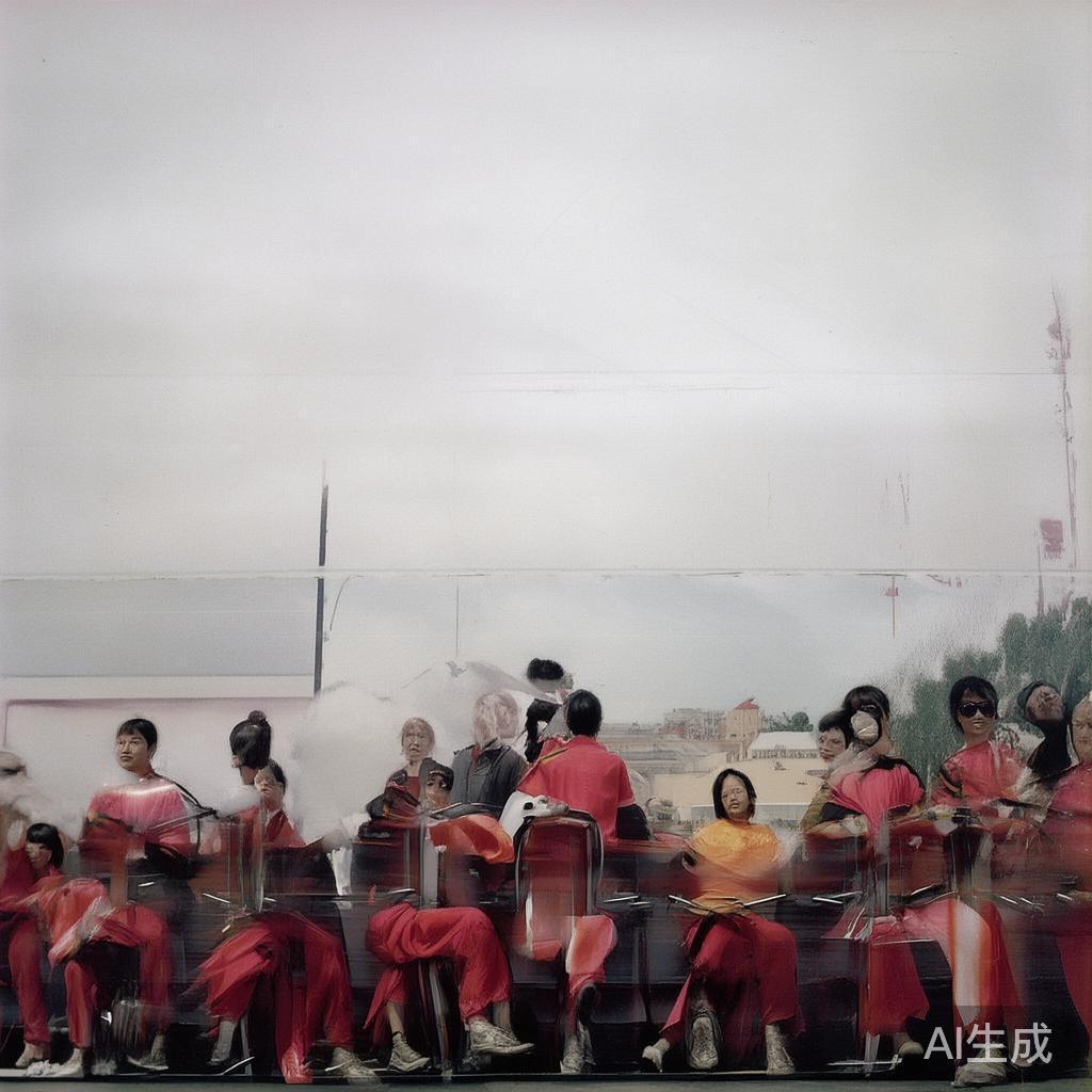 接下来，我得考虑文章的标题。标题要吸引人，同时明确主题。比如团员申请志愿书，展现青春与责任这样的标题，既点明了主题，又突出了青春和责任这两个核心元素