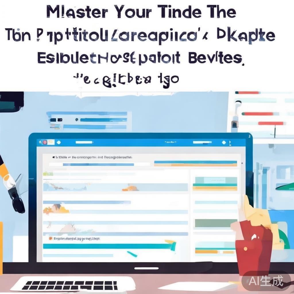 接下来，我得考虑文章的结构。标题要吸引人，同时明确主题。比如钉钉调休申请操作指南，轻松管理您的调休安排这样的标题，既说明了主题，又让人觉得实用