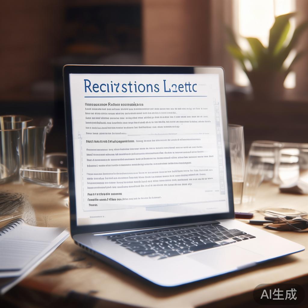 接下来，我要考虑用户可能的深层需求。他们可能不太清楚申请书的结构，或者不知道如何正式地表达离职意愿。因此，文章不仅要提供模板，还要解释每部分的内容和目的，确保申请书既专业又得体