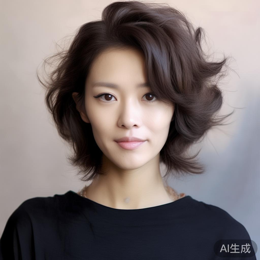 好，我现在需要帮用户写一篇关于如何写入团申请书的文章。首先，用户给了一个标题大学如何写入团申请书，看起来他们需要一篇指导性的文章，内容不少于906个字