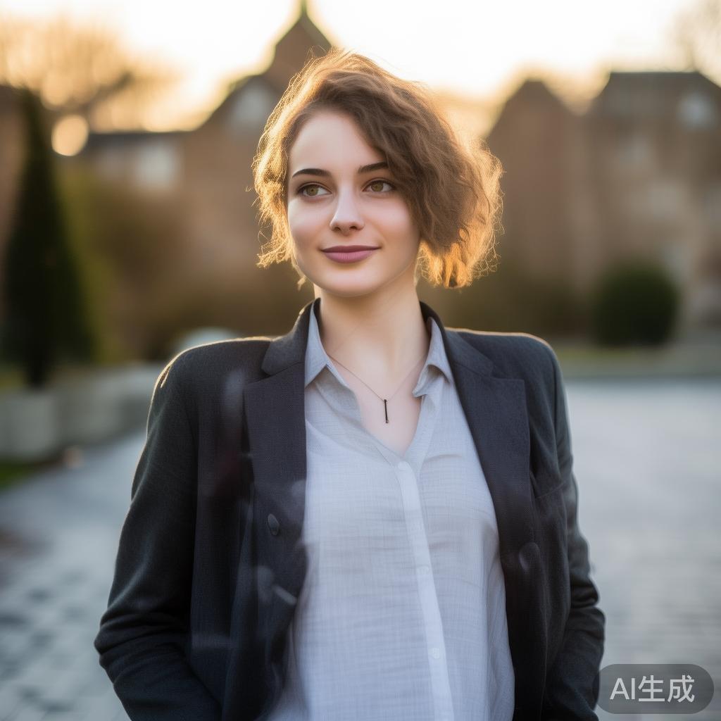 嗯，用户让我写一篇关于留校申请书原因的文章，标题和内容都要写。首先，我得理解用户的需求。他们可能需要一份申请书，用于留校，所以内容需要正式且有说服力