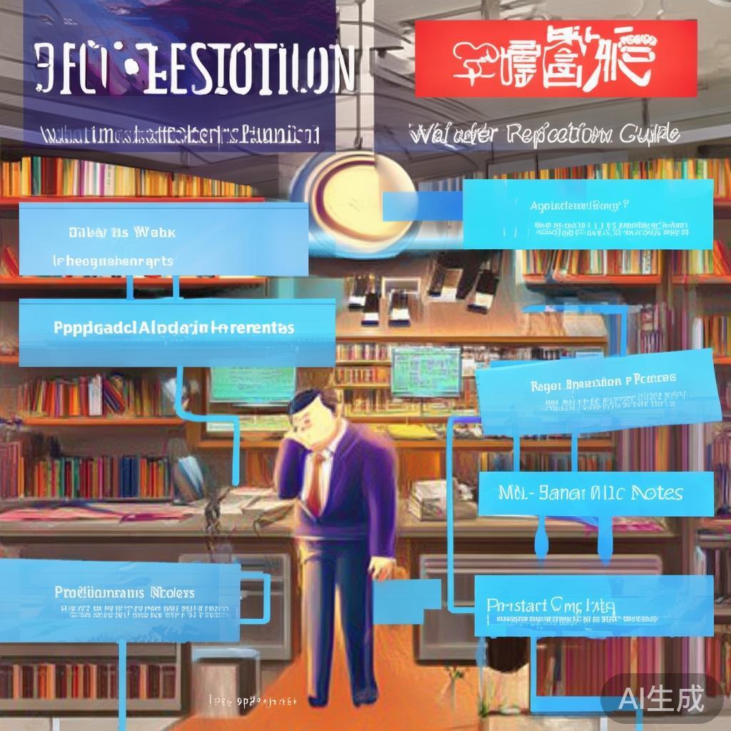 接下来，我要考虑文章的结构。通常，这种申请指南文章应该包括以下几个部分，什么是人才驿站、申请条件、申请流程、所需材料、注意事项以及申请后的支持。这样结构清晰，读者容易理解