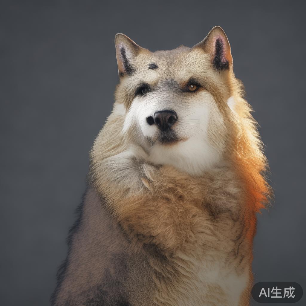 好，用户让我写一篇关于驾驶证过期如何重新申请的文章，先写标题，再写内容，内容不少于900字。首先，我需要确定文章的结构，可能分为几个部分，比如为什么驾驶证过期，如何重新申请，注意事项等等