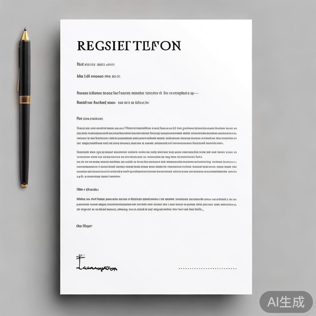 嗯，用户让我写一篇关于离职申请书的文章，关键词是离职申请书怎么写格式。首先，我需要明确用户的需求。他们可能需要一份结构清晰、格式正确的离职申请书模板，或者想了解如何撰写一份正式的离职申请书