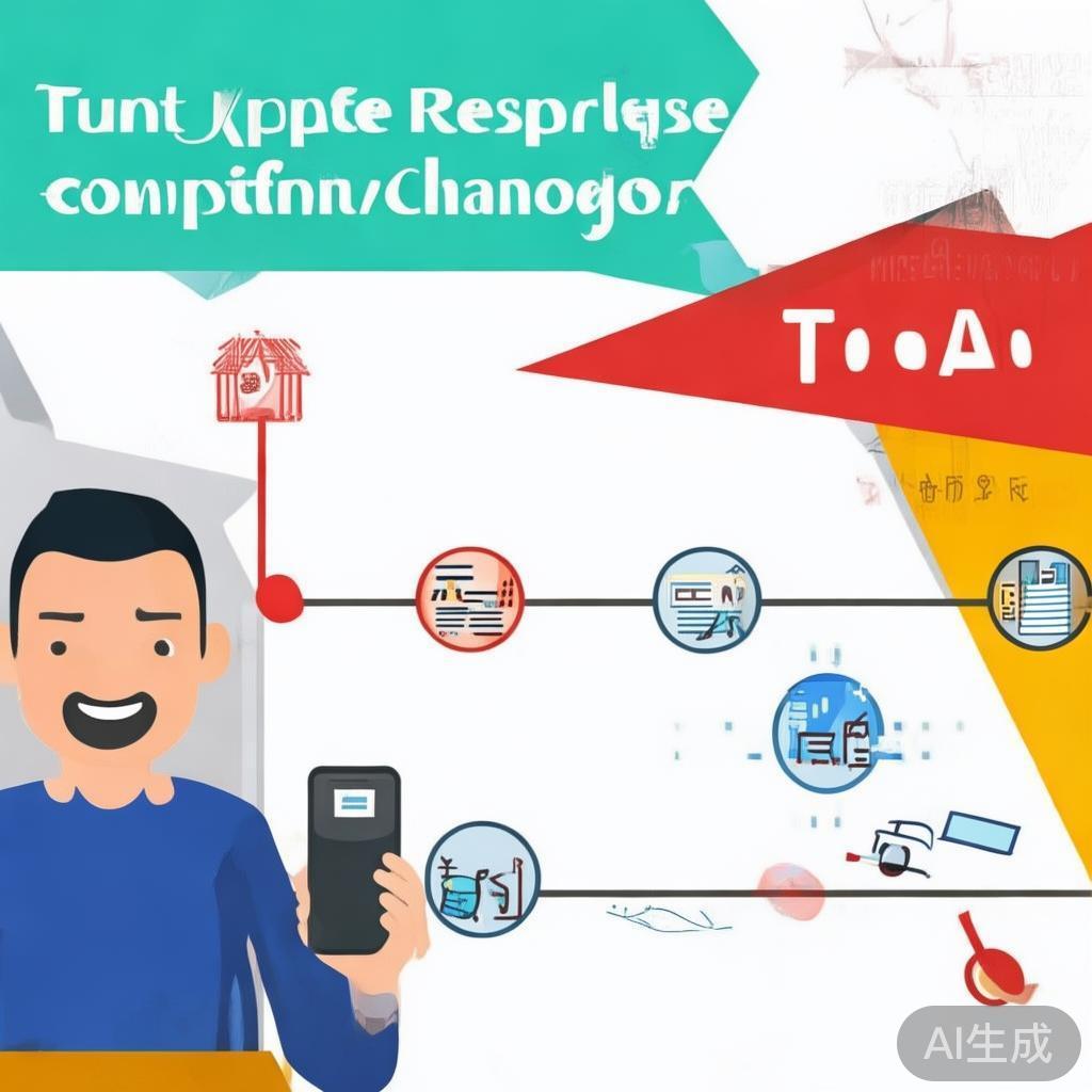 淘宝三倍赔偿申请指南，如何快速解决消费者投诉