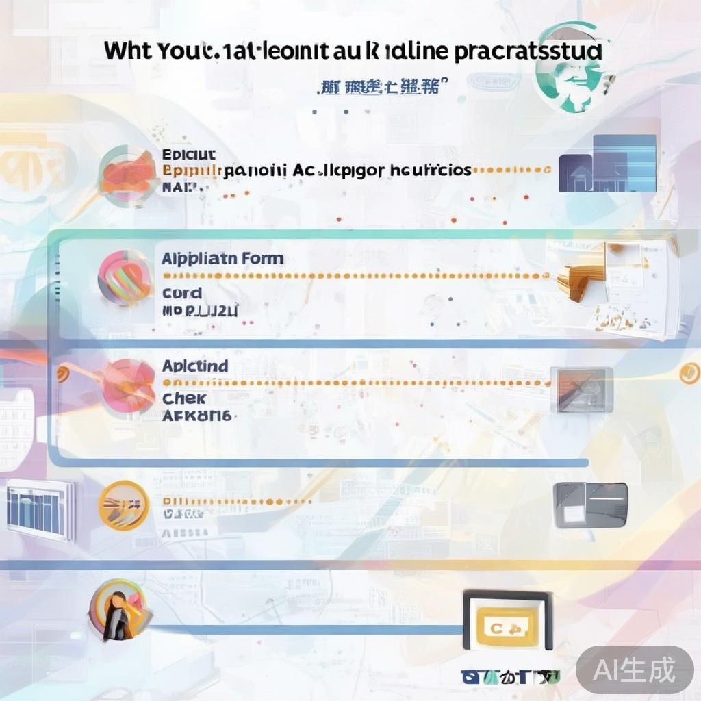 京东线上药师怎么申请？步骤详解