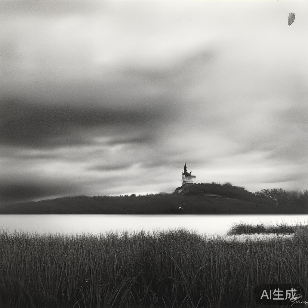 好，我现在需要帮用户写一篇关于入团申请书怎么写大专的文章。首先，用户给了一个标题入团申请书怎么写大专，看起来他们需要一篇指导性的文章，帮助大专生填写入团申请书