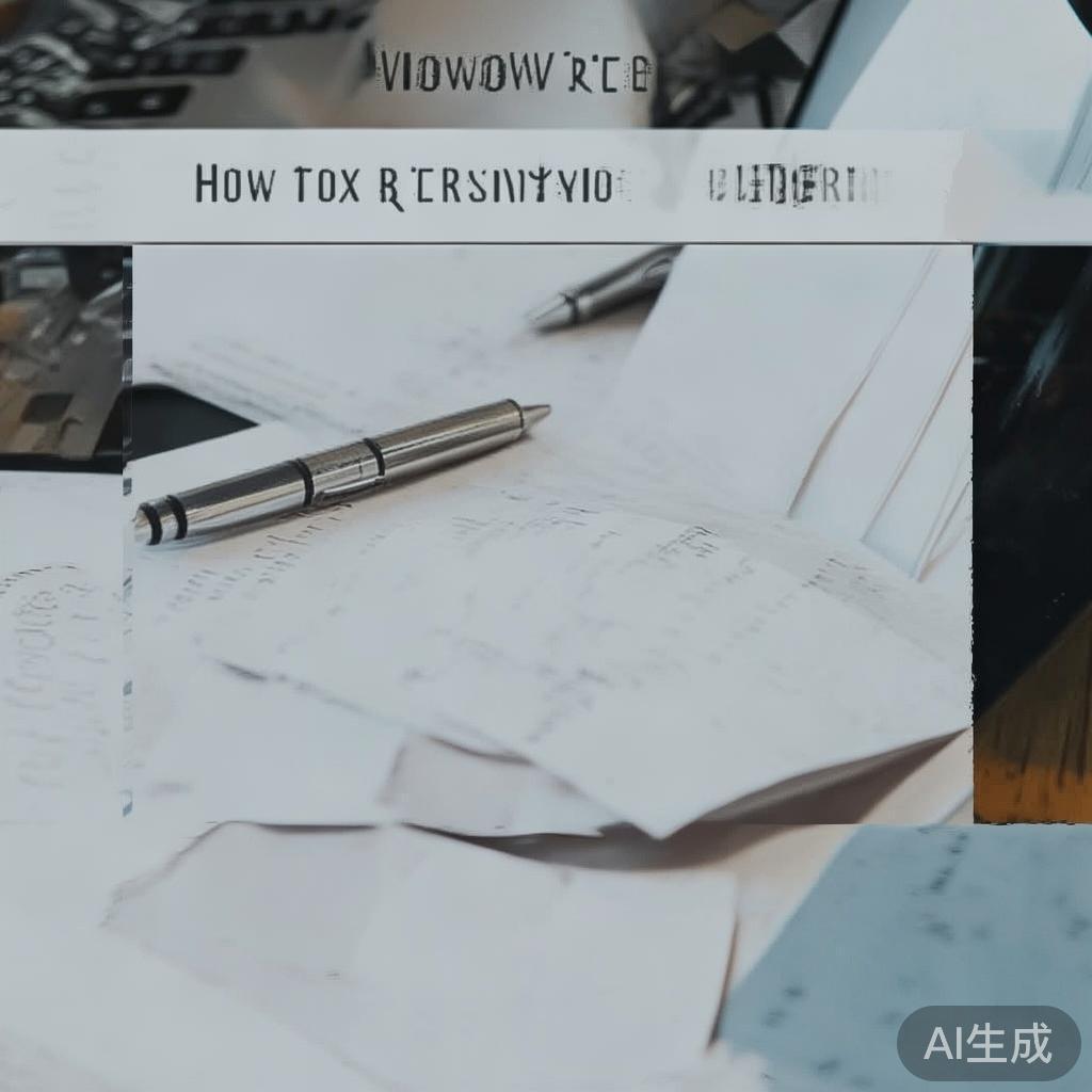 嗯，用户让我写一篇关于自离申请书怎么写的文章，还给了标题和字数要求。首先，我得理解用户的需求。他们可能需要一份指导，帮助他们撰写自离申请书，可能是在工作或学校里需要申请离职